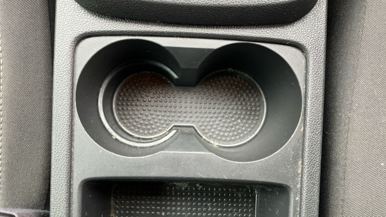 SEAT Leon 1.2 TSI SE Dynamic Technology 5dr Petrol Hatchback